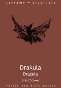 Drakula - Stoker Bram