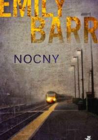 Nocny - Barr Emily