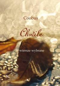Chwile - Coobus