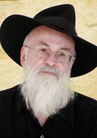 Terry Pratchett - Zbiór 42 ebookow Mobi