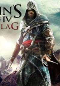 Assassin's Creed IV Black Flag  - PRIMA Game Guide