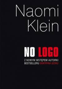 No logo - Klein Naomi