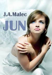J.A. Malec - Jun
