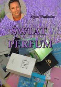Świat Perfum - Wasilenko Agata