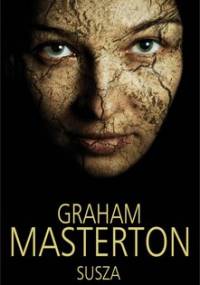 Susza - Masterton Graham