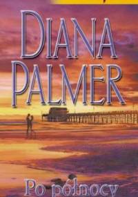Po północy - Palmer Diana