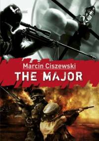 The Major - Ciszewski Marcin
