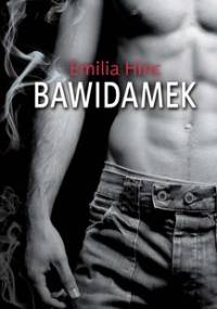 Bawidamek - Hinc Emilia