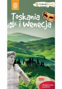 Toskania i Wenecja - Masternak Agnieszka