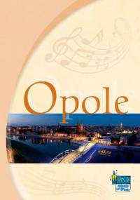 Opole miasto bez granic