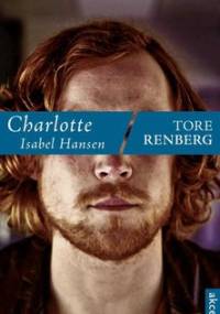 Charlotte Isabel Hansen - Renberg Tore