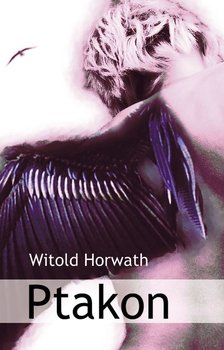 Ptakon - Horwath Witold