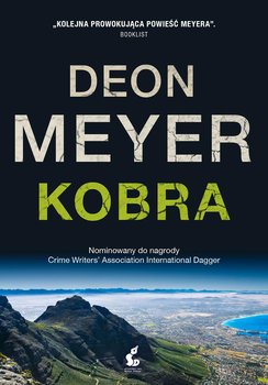 Kobra - Meyer Deon