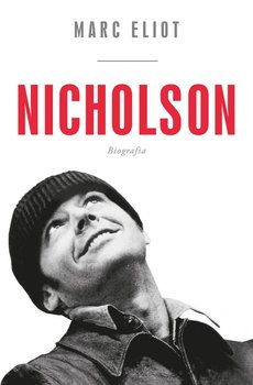 Nicholson. Biografia - Eliot Marc