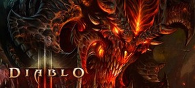 Diablo III - Poradnik PL