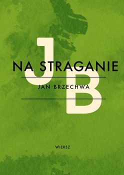 Na straganie - Brzechwa Jan
