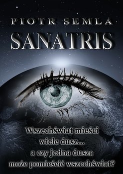 Sanatris - Semla Piotr