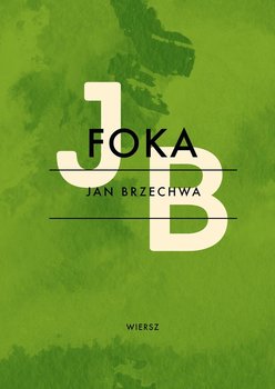 Foka - Brzechwa Jan