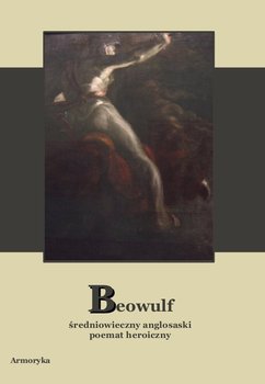 Beowulf - Opracowanie zbiorowe