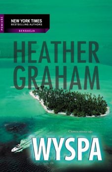 Wyspa - Graham Heather