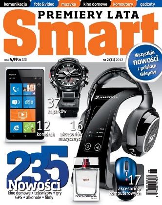 Smart 02/2012